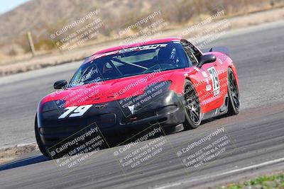 media/Feb-12-2022-Speed Ventures (Sat) [[8d4ec33dd9]]/1 red/skidpad 1000am/